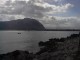 Thumbs/tn_Palermo_IM002277.jpg
