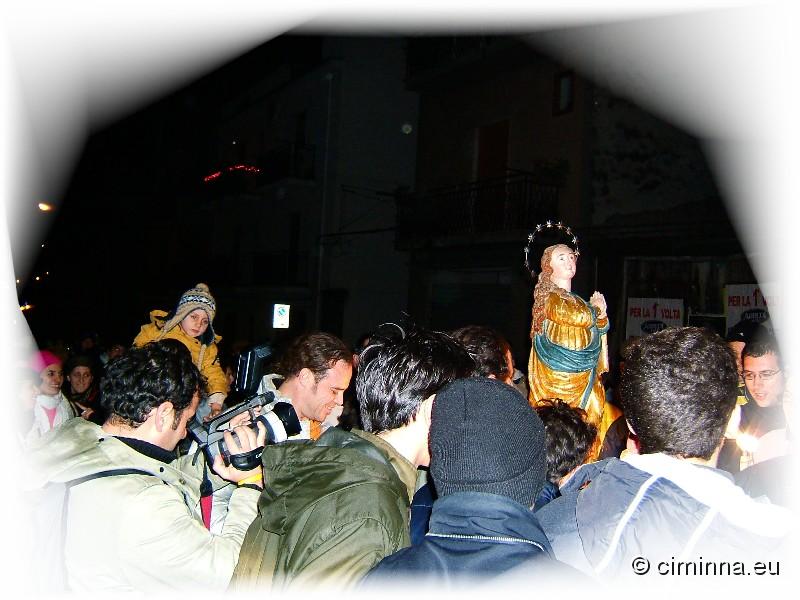 ../Images/Triunfu 018.jpg