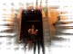 Thumbs/tn_Triunfu 012.jpg