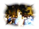 Thumbs/tn_Triunfu 014.jpg