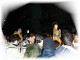 Thumbs/tn_Triunfu 018.jpg