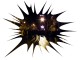 Thumbs/tn_Triunfu 019.jpg