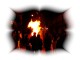 Thumbs/tn_Triunfu 026.jpg