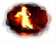 Thumbs/tn_Triunfu 027.jpg