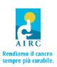 Airc