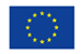 Si apre una nuova finestra:  Unione Europea