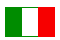 Si apre una nuova finestra:  Italia