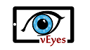VEyes