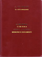 Indice:Ciminna Memori documenti