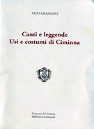 CiminnaMemDoc1987