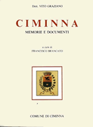 Indice:CiminnaMemDocum1