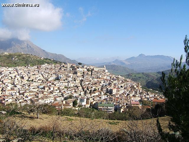 Ciminna_panorama_2_38 