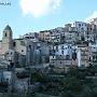 Ciminna_Panorama_4_10 