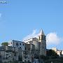 Ciminna_Panorama_4_11 