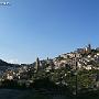 Ciminna_Panorama_4_13 