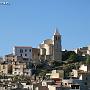 Ciminna_Panorama_4_14 