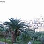 Ciminna_Panorama_4_8 