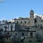 Ciminna_Panorama_4_9 