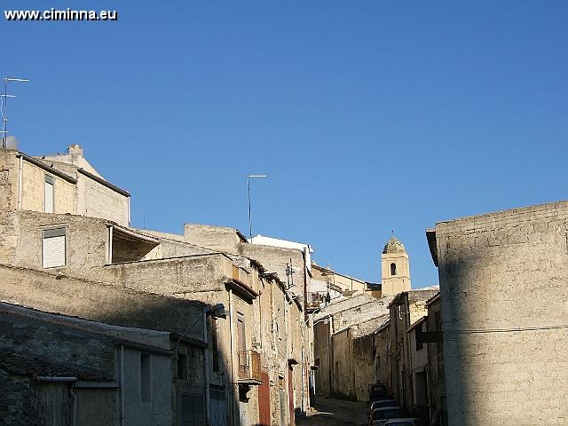 Ciminna Via 025 