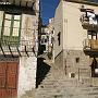 CiminnaVia  023 