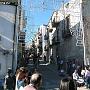 Ciminna_GiroDelleTorce_1_01 