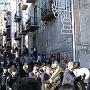 Ciminna_GiroDelleTorce_1_07 