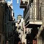 Ciminna_GiroDelleTorce_1_17 