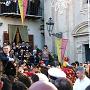 Ciminna_GiroDelleTorce_1_21 