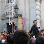 Ciminna_GiroDelleTorce_1_24 