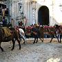 Ciminna_GiroDelleTorce_1_25 