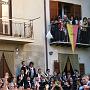 Ciminna_GiroDelleTorce_1_33 