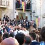 Ciminna_GiroDelleTorce_1_34 