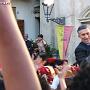 Ciminna_GiroDelleTorce_1_36 