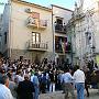 Ciminna_GiroDelleTorce_1_37 