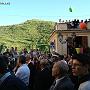 Ciminna_GiroDelleTorce_1_38 
