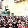 Ciminna_GiroDelleTorce_1_40 