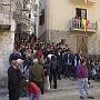 Ciminna_GiroDelleTorce_2_01 