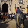 Ciminna_GiroDelleTorce_2_06 