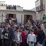 Ciminna_GiroDelleTorce_2_08 