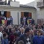 Ciminna_GiroDelleTorce_2_09 