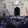 Ciminna_GiroDelleTorce_2_11 