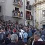 Ciminna_GiroDelleTorce_2_12 