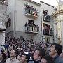 Ciminna_GiroDelleTorce_2_13 