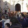 Ciminna_GiroDelleTorce_2_15 