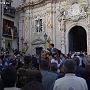 Ciminna_GiroDelleTorce_2_16 