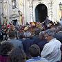 Ciminna_GiroDelleTorce_2_17 