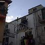 Ciminna_GiroDelleTorce_2_19 