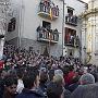 Ciminna_GiroDelleTorce_2_21 