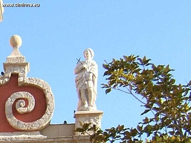 Ciminna _ChiesaMatrice _1_10 