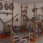 Ciminna_Museo_1_10 